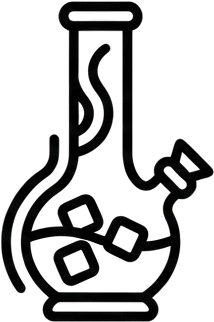 Smoother, Cooler Hits