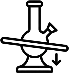 Balanced, Stable Design