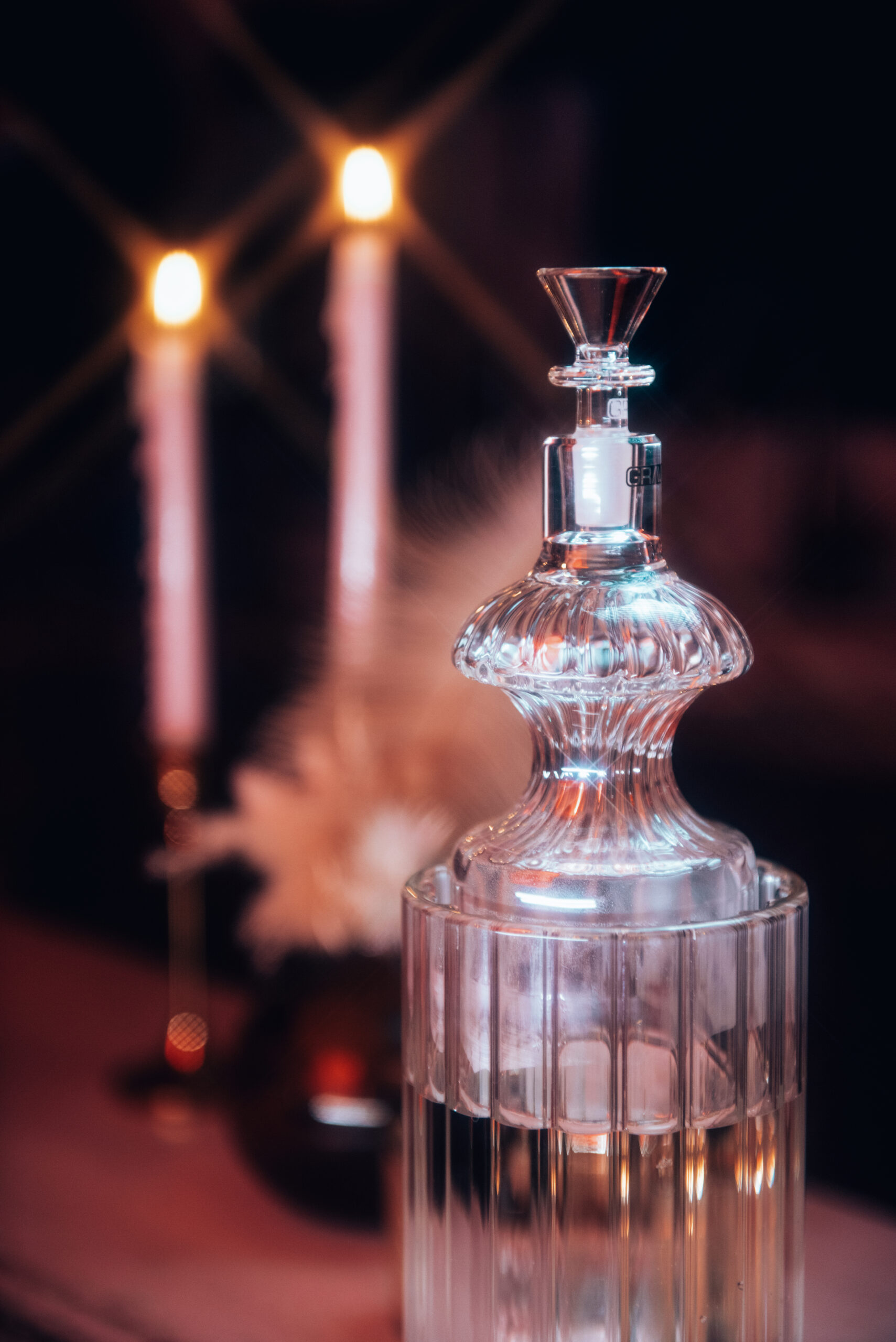 Built For Daily Use, Made To Last.